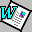 Word 6 Format