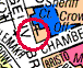 Map icon