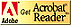 Get Acrobat Reader
