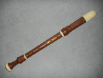 Click for larger image Picture of alto for sale