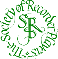 right click to download the green logo srplogogreen.eps