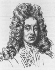 Henry-purcell