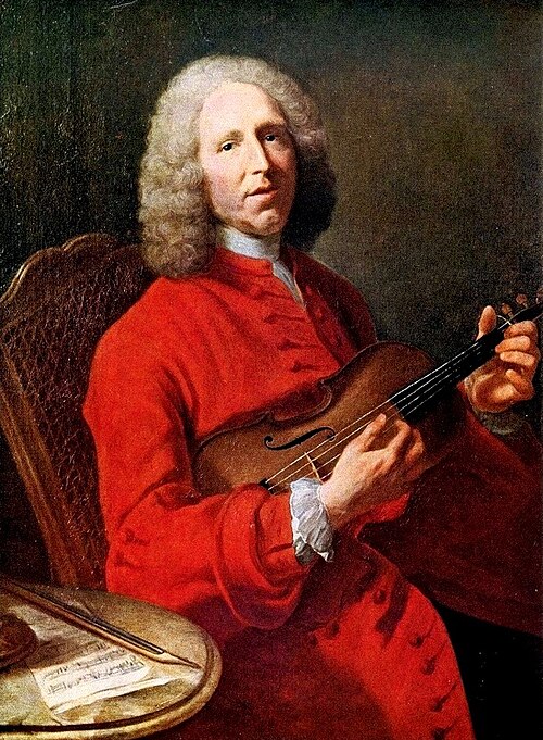 Rameau