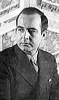 Samuel Barber