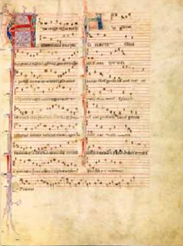 Bamberg Codex