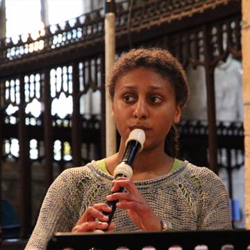 charlotte barbour condini
