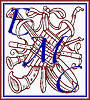 Early Music Chicago Logo